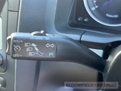 2008 Volkswagen Golf