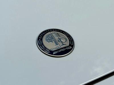 2025 Mercedes-Benz E Class
