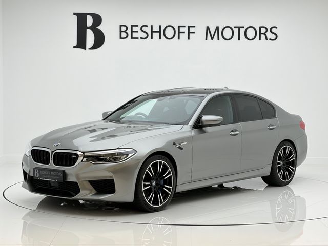 vehicle for sale from Beshoff Motors
