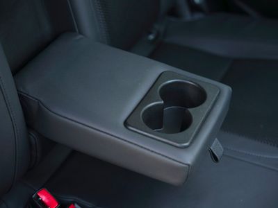 2025 Suzuki SX4