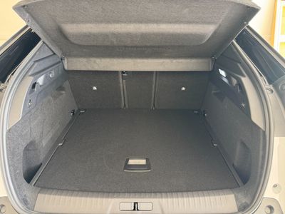 2026 Peugeot 3008