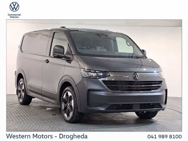 vehicle for sale from Western Motors Galway