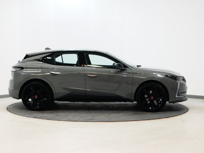 2023 DS Automobiles DS 4