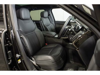 2026 Land Rover Range Rover Sport