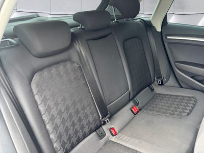 2014 Audi A3