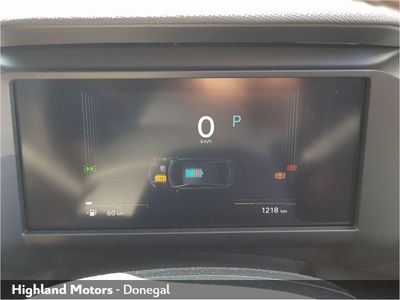 2026 Citroen C4