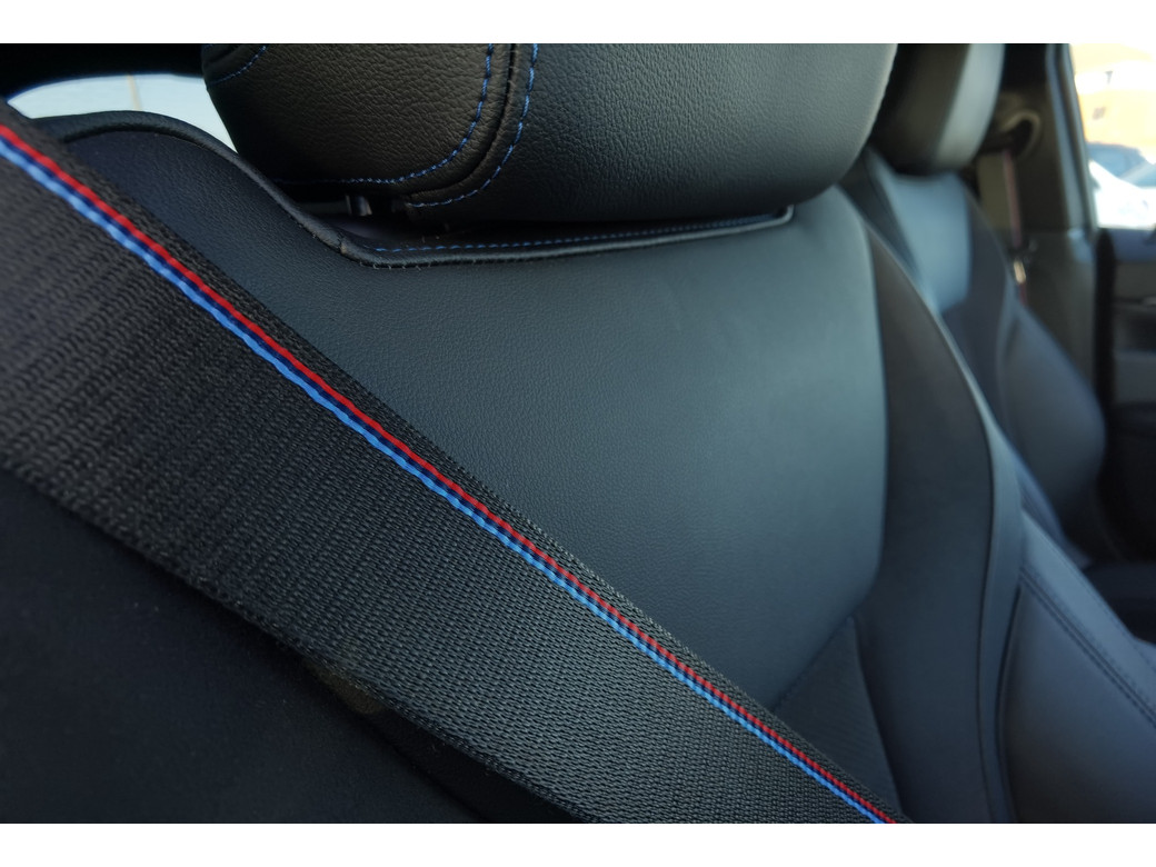 2023 BMW i4