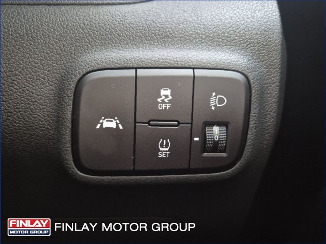 2023 Hyundai i10