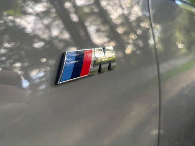 2024 BMW i7