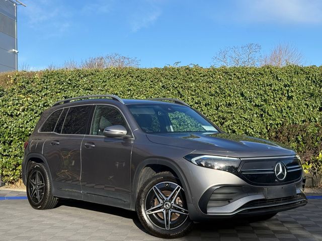 vehicle for sale from Bill Griffin Motors