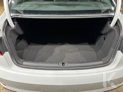 2020 Audi A3