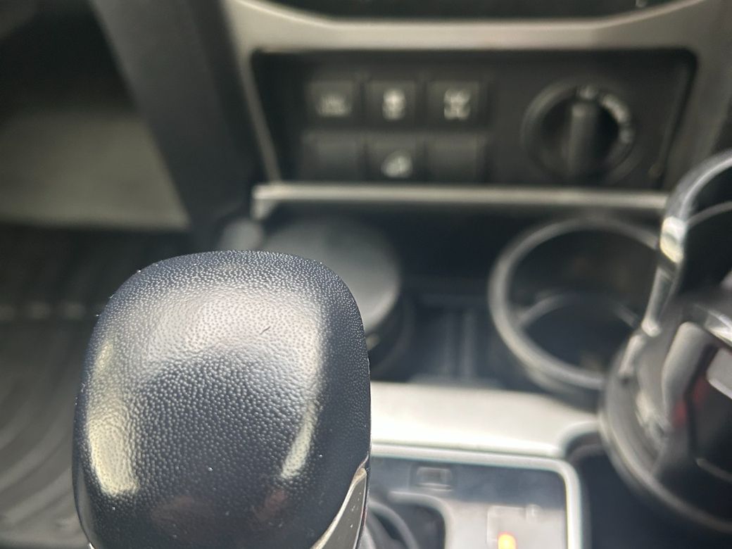 2022 Toyota Landcruiser