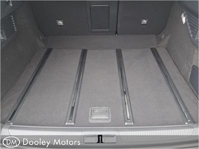 2024 Citroen C5 X