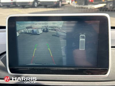 2024 Maxus Deliver 9