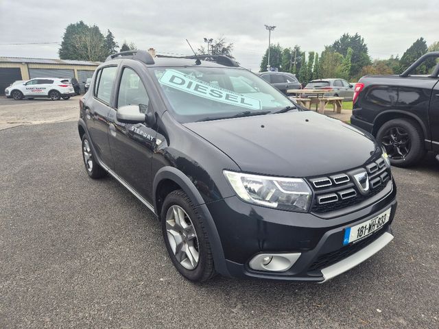 vehicle for sale from Barry Martin Motors