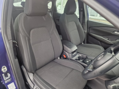 2023 Nissan Qashqai