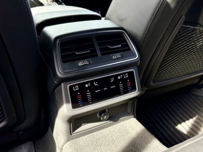 2024 Audi A6