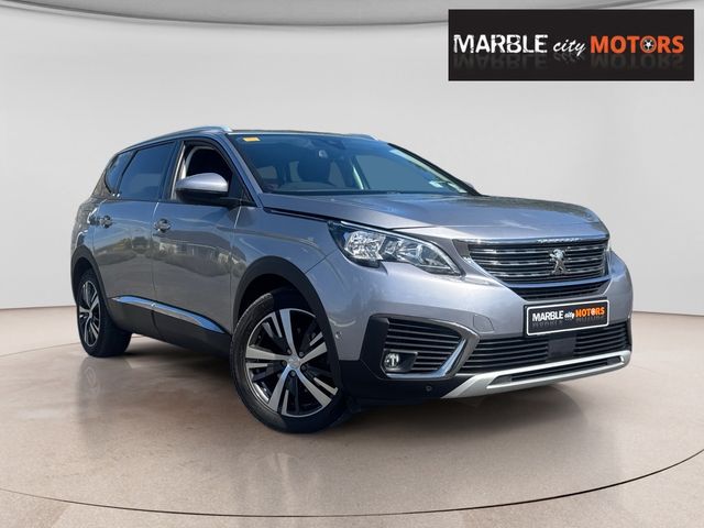 vehicle for sale from Marble City Motors