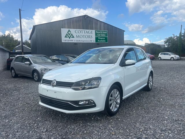 vehicle for sale from Cottage Motors