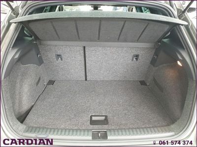 2025 SEAT Arona