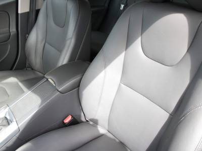 2019 Volvo S60