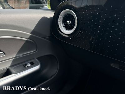 2026 Mercedes-Benz CLA Class