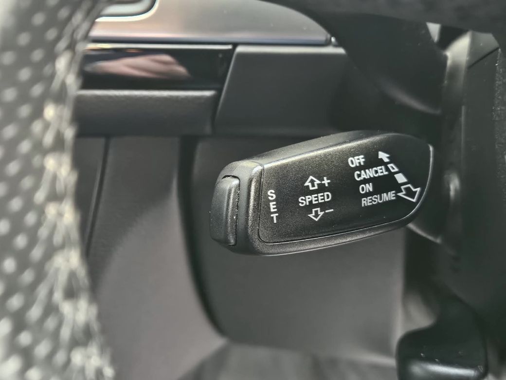 2014 Audi A6