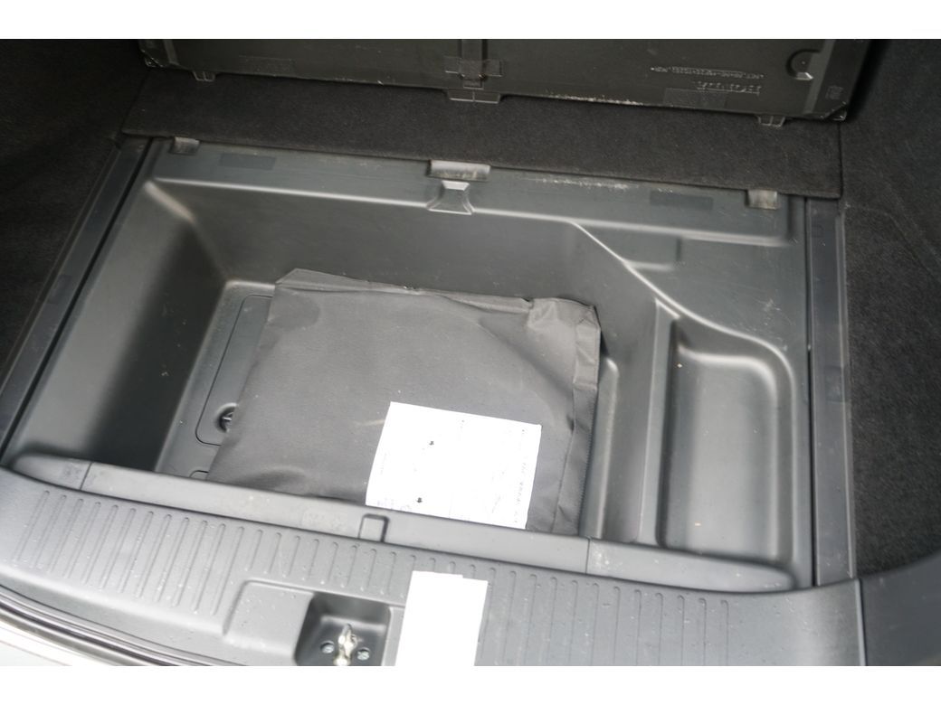 2019 Honda Shuttle