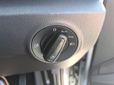 2024 Volkswagen T-Roc