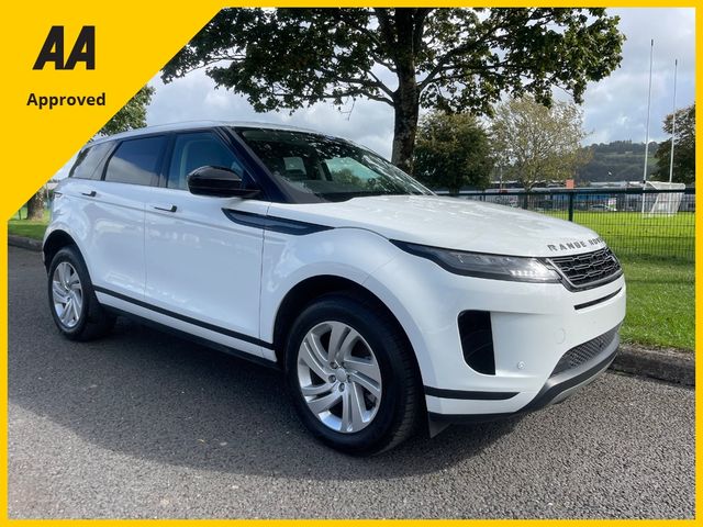 vehicle for sale from Jonathan O'Brien Cars
