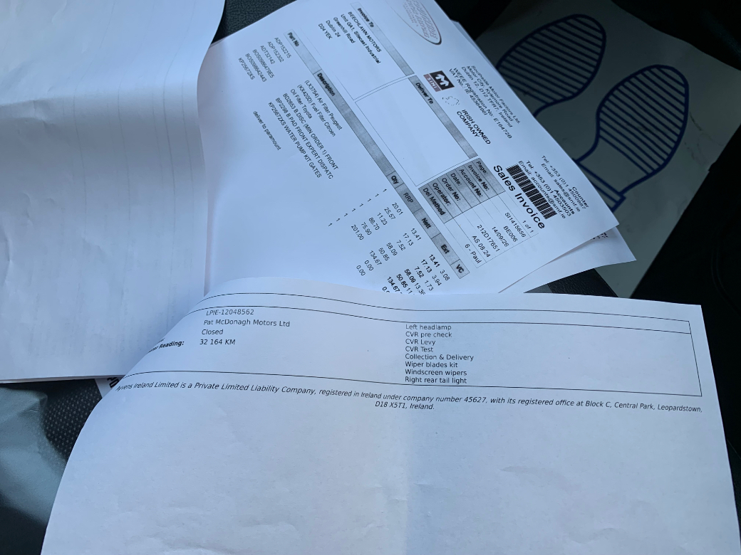 2021 Peugeot Expert