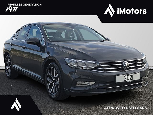 vehicle for sale from iMotors