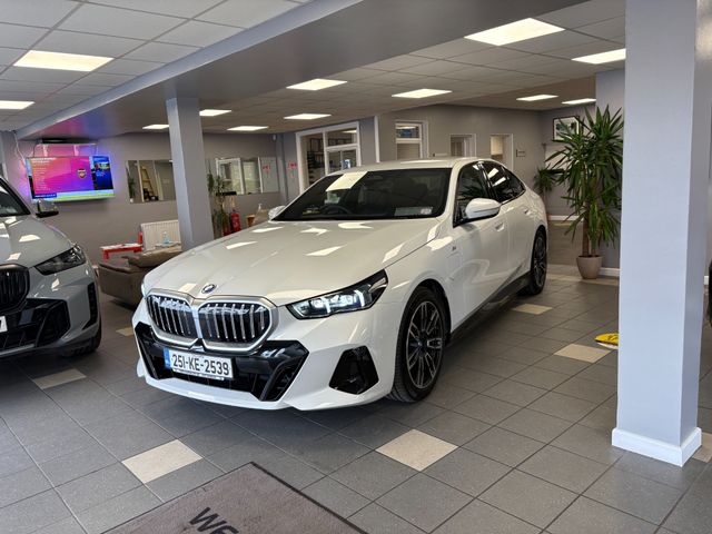 vehicle for sale from SMC Car Sales