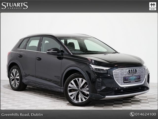 vehicle for sale from Stuarts Garages