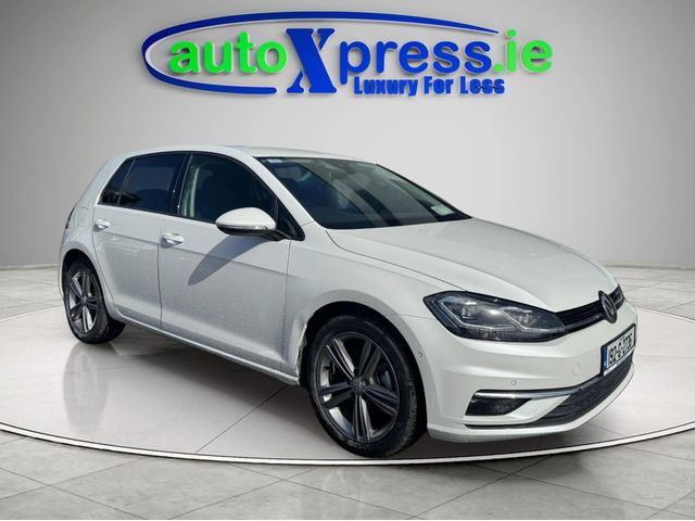 vehicle for sale from AutoXpress