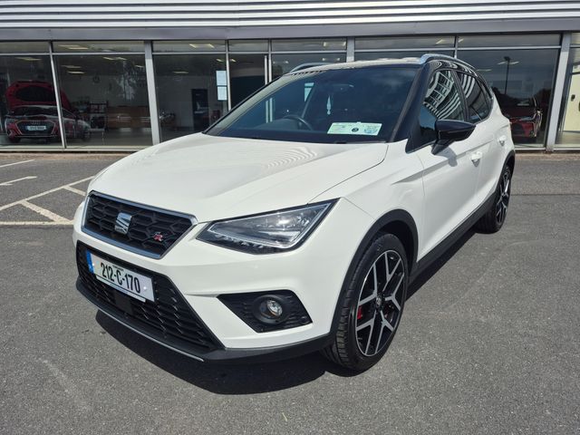 vehicle for sale from Hornibrooks of Lismore
