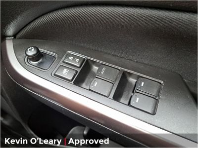 2020 Suzuki Vitara