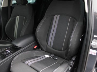 2019 Mini Clubman