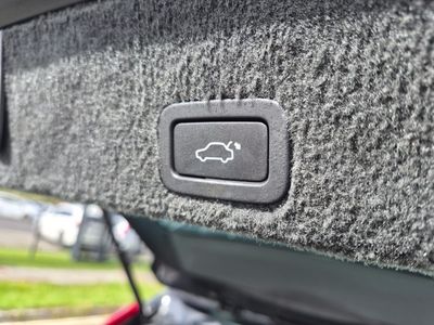 2015 Volvo XC60