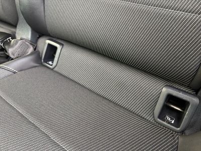 2020 Volkswagen T-Cross