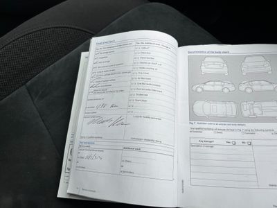 2015 Volkswagen Tiguan