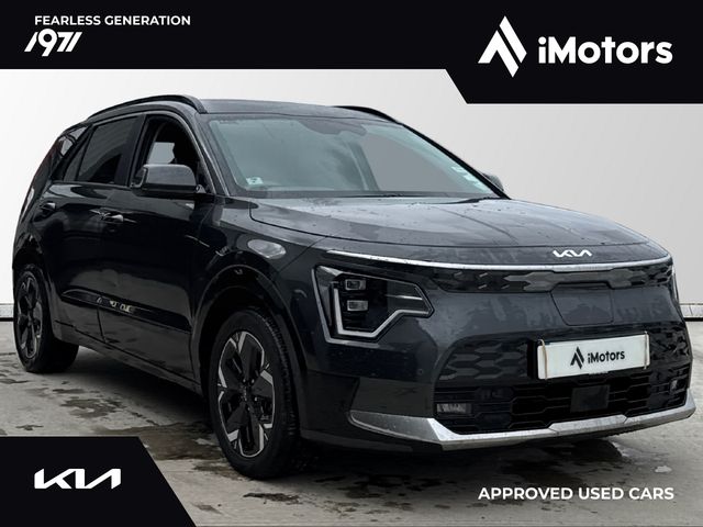 vehicle for sale from iMotors