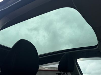 2019 Nissan Qashqai