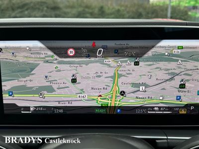 2024 Mercedes-Benz GLE Class