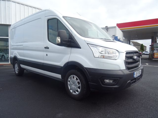 vehicle for sale from Dan Dooley Car Sales