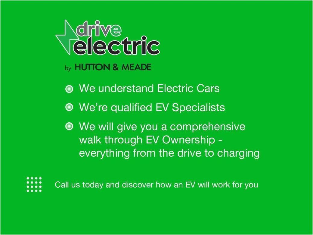 2024 Hyundai Ioniq 5