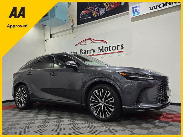 vehicle for sale from Kevin Barry Motors