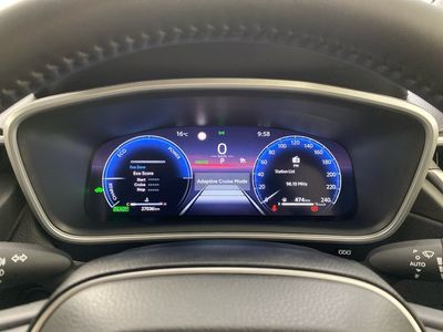 2025 Toyota Corolla Cross