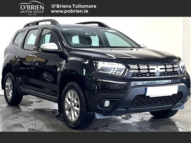 vehicle for sale from O'Briens Motor Group