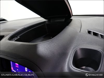 2025 Fiat Doblo